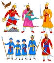 Guru Gobind Singh Jayanti