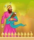 Guru Gobind Singh Jayanti