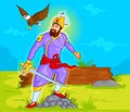 Guru Gobind Singh Jayanti