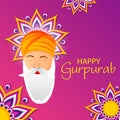 Guru Nanak Jayanti