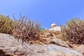 Guru Shikhar, Mount Abu