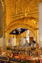 Gurudwara Bangla Sahib