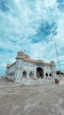 Gurudwara Sahib Photo , Devotional , Religious