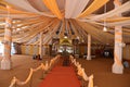 Gurudwara Sri Nanak Jhira Sahib, Bidar, Karnataka