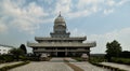 Gurudwara Tibbi Sahib