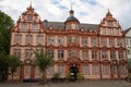 Gutenberg Museum Mainz