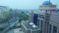 Guwahati city