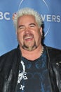 Guy Fieri