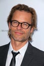 Guy Pearce Royalty Free Stock Photo