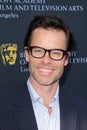 Guy Pearce Royalty Free Stock Photo