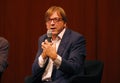 Guy Verhofstadt