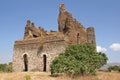 Guzara, Gondar, Ethiopia, Africa