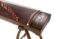 Chinese zither Guzheng Chinese folk music