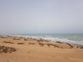 Gwadar beach ??