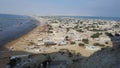 Gwadar city balochistan