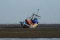 Gwadar,Pakistan, 21 august 2020 : fishing boats in gwader beach