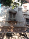 Gwalior Chatri in Madhavrao Scindia Chatri Mahal