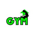 Gym Logo