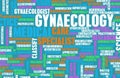 Gynaecology