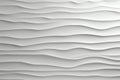 Gypsum Board wall texture