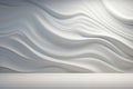 Gypsum Board wall texture