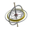 Gyroscope