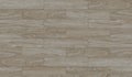 Seamless Grey Flat Wooden Floor Texture background  Design For Wall  Floor Tiles With Decorative Wallpaper. Royalty Free Stock Photo
