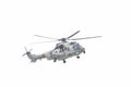 H225M multipurpose helicopter