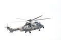 H225M multipurpose helicopter