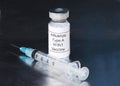 H1N1 Vaccine