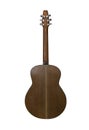 H13 Acoustic Guitar