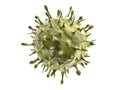 H1n1 virus