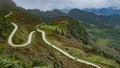 Ha Giang Loop - a motorbike adventure