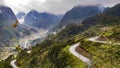 Ha Giang Loop - a motorbike adventure