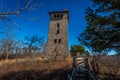 Ha Ha Tonka State Park