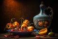 Habaneros: Mouth-watering Food Captured to Perfectio