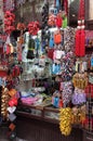 Haberdashery in Fes