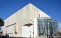 Habima Theatre is the national theatre of Israel