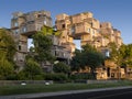 Habitat67