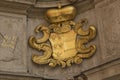 Habsburg coat of arms