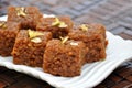 Habshi Halwa-2