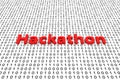 Hackathon