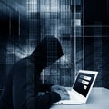 Hacker