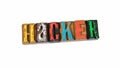 Hacker. Internet security, privacy, data and finance concept