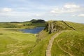 Hadrians Wall