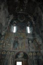 Haghpat church Armenia