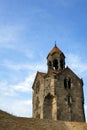 Armenia: Haghpat Monastery, Haghpatavank