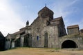 Armenia: Haghpat Monastery, Haghpatavank