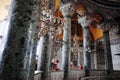 Hagia Sophia Ayasofya