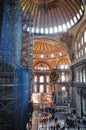 Hagia Sophia Ayasofya